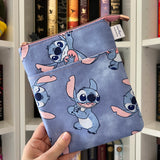 Lilo & Stitch e-reader Zippered Sleeve