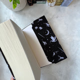 Get lost in Fantasy -  Fabric Dust Cover