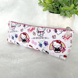 Hello Kitty Pencil Case